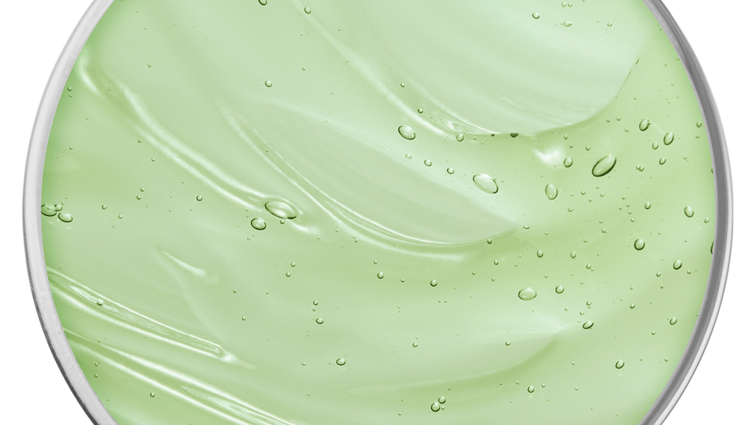 Aloe Vera : L’actif naturel apaisant et hydratant par excellence