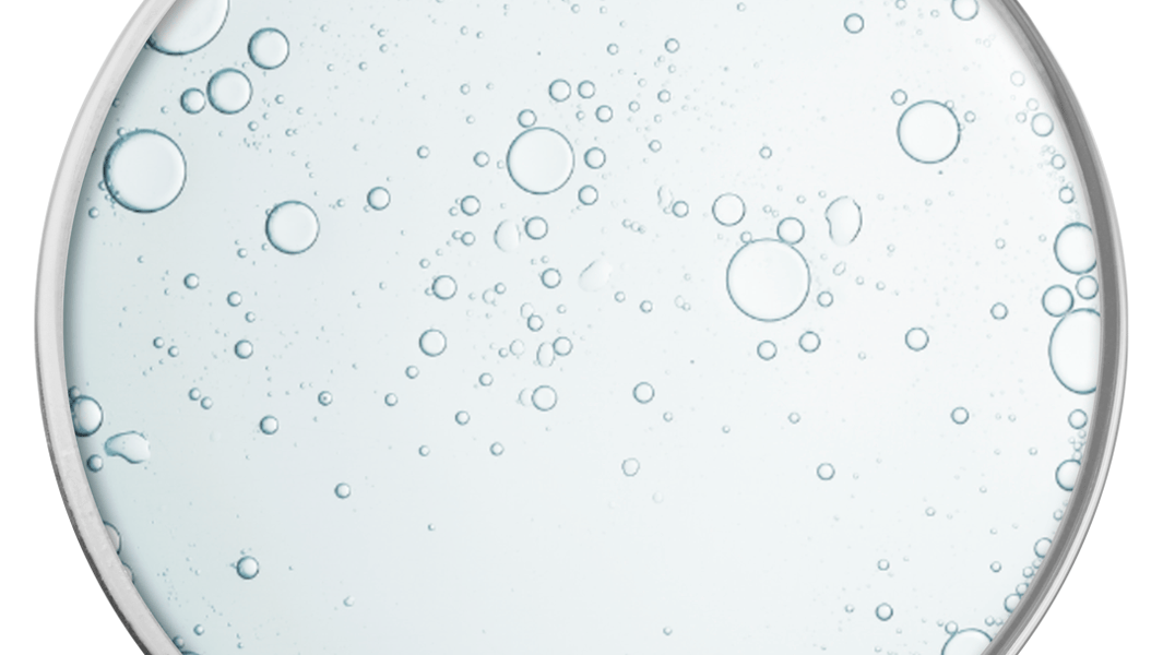 Acide Glycolique : L’actif exfoliant indispensable pour une peau régénérée et lumineuse